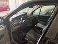 Renault Grand Scenic Grand Scenic II 1.6 16v (luxe dynamique) 7POSTI Noir - thumbnail 8