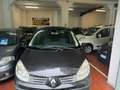 Renault Grand Scenic Grand Scenic II 1.6 16v (luxe dynamique) 7POSTI Noir - thumbnail 1