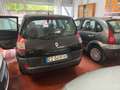 Renault Grand Scenic Grand Scenic II 1.6 16v (luxe dynamique) 7POSTI Noir - thumbnail 7