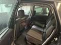 Renault Grand Scenic Grand Scenic II 1.6 16v (luxe dynamique) 7POSTI Noir - thumbnail 6