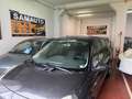 Renault Grand Scenic Grand Scenic II 1.6 16v (luxe dynamique) 7POSTI Noir - thumbnail 3