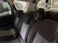 Renault Grand Scenic Grand Scenic II 1.6 16v (luxe dynamique) 7POSTI Noir - thumbnail 5