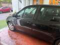 Renault Grand Scenic Grand Scenic II 1.6 16v (luxe dynamique) 7POSTI Noir - thumbnail 4