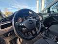Volkswagen Touran 1.5 TSI Comfortline Navi LED ACC  Parklenkassisten Grigio - thumbnail 9