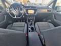 Volkswagen Touran 1.5 TSI Comfortline Navi LED ACC  Parklenkassisten Grigio - thumbnail 13