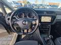 Volkswagen Touran 1.5 TSI Comfortline Navi LED ACC  Parklenkassisten Grigio - thumbnail 10