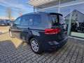 Volkswagen Touran 1.5 TSI Comfortline Navi LED ACC  Parklenkassisten Grau - thumbnail 3