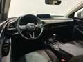 Mazda CX-30 2.0 Skyactiv-G Zenith 2WD 90kW Gris - thumbnail 14