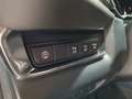 Mazda CX-30 2.0 Skyactiv-G Zenith 2WD 90kW Gris - thumbnail 8