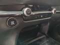 Mazda CX-30 2.0 Skyactiv-G Zenith 2WD 90kW Gris - thumbnail 10