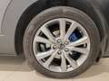 Mazda CX-30 2.0 Skyactiv-G Zenith 2WD 90kW Gris - thumbnail 2