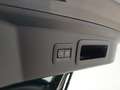 Mazda CX-30 2.0 Skyactiv-G Zenith 2WD 90kW Gris - thumbnail 19