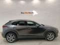 Mazda CX-30 2.0 Skyactiv-G Zenith 2WD 90kW Gris - thumbnail 5