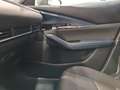 Mazda CX-30 2.0 Skyactiv-G Zenith 2WD 90kW Gris - thumbnail 4