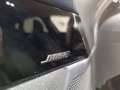 Mazda CX-30 2.0 Skyactiv-G Zenith 2WD 90kW Gris - thumbnail 13
