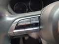 Mazda CX-30 2.0 Skyactiv-G Zenith 2WD 90kW Gris - thumbnail 7