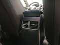 Mazda CX-30 2.0 Skyactiv-G Zenith 2WD 90kW Gris - thumbnail 16