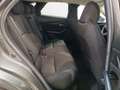 Mazda CX-30 2.0 Skyactiv-G Zenith 2WD 90kW Gris - thumbnail 17