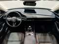 Mazda CX-30 2.0 Skyactiv-G Zenith 2WD 90kW Gris - thumbnail 18