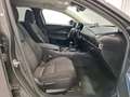 Mazda CX-30 2.0 Skyactiv-G Zenith 2WD 90kW Gris - thumbnail 12