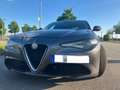 Alfa Romeo Giulia Giulia Diesel 2.2 Diesel AT8 Super Grau - thumbnail 6