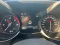 Alfa Romeo Giulia Giulia Diesel 2.2 Diesel AT8 Super Grau - thumbnail 12