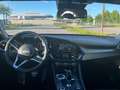 Alfa Romeo Giulia Giulia Diesel 2.2 Diesel AT8 Super Grau - thumbnail 10