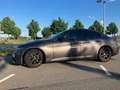 Alfa Romeo Giulia Giulia Diesel 2.2 Diesel AT8 Super Grau - thumbnail 4