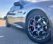 Alfa Romeo Giulia Giulia Diesel 2.2 Diesel AT8 Super Grau - thumbnail 7