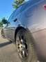 Alfa Romeo Giulia Giulia Diesel 2.2 Diesel AT8 Super Grau - thumbnail 3
