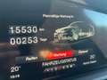 Alfa Romeo Giulia Giulia Diesel 2.2 Diesel AT8 Super Grau - thumbnail 14