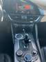 Alfa Romeo Giulia Giulia Diesel 2.2 Diesel AT8 Super Grau - thumbnail 13