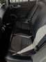 Alfa Romeo Giulia Giulia Diesel 2.2 Diesel AT8 Super Grau - thumbnail 16