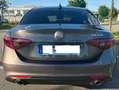 Alfa Romeo Giulia Giulia Diesel 2.2 Diesel AT8 Super Grau - thumbnail 9