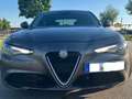 Alfa Romeo Giulia Giulia Diesel 2.2 Diesel AT8 Super Grau - thumbnail 1