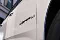 GMC Yukon Denali Ultimate 6.2 | MY2026 Weiß - thumbnail 36