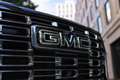 GMC Yukon Denali Ultimate 6.2 | MY2026 Weiß - thumbnail 33