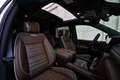 GMC Yukon Denali Ultimate 6.2 | MY2026 Weiß - thumbnail 10