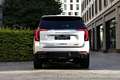 GMC Yukon Denali Ultimate 6.2 | MY2026 Weiß - thumbnail 4