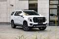 GMC Yukon Denali Ultimate 6.2 | MY2026 Weiß - thumbnail 42