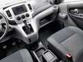 Nissan NV200 Evalia 1.5 Tekna Gris - thumbnail 17