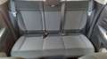 Citroen C3 1.5 bluehdi Feel Pack s OK Neopatentati Euro6 Gris - thumbnail 12
