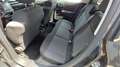 Citroen C3 1.5 bluehdi Feel Pack s OK Neopatentati Euro6 Gris - thumbnail 10