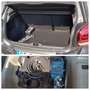 Citroen C3 1.5 bluehdi Feel Pack s OK Neopatentati Euro6 Gris - thumbnail 11