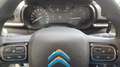 Citroen C3 1.5 bluehdi Feel Pack s OK Neopatentati Euro6 Gris - thumbnail 8