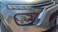 Citroen C3 1.5 bluehdi Feel Pack s OK Neopatentati Euro6 Gris - thumbnail 14