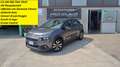 Citroen C3 1.5 bluehdi Feel Pack s OK Neopatentati Euro6 Gris - thumbnail 1