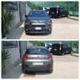 Citroen C3 1.5 bluehdi Feel Pack s OK Neopatentati Euro6 Gris - thumbnail 7