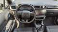 Citroen C3 1.5 bluehdi Feel Pack s OK Neopatentati Euro6 Gris - thumbnail 3