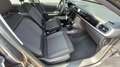Citroen C3 1.5 bluehdi Feel Pack s OK Neopatentati Euro6 Gris - thumbnail 6